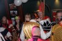 Thumbs/tn_Turn back time 024.jpg